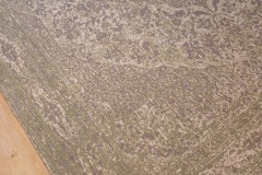 20250117_112524-min