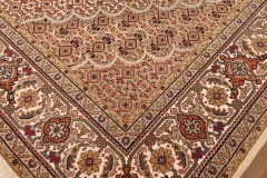 20241219_145441-min