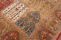 20241219_145644-min