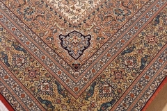 20241219_150318-min