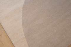 20250205_154306-min