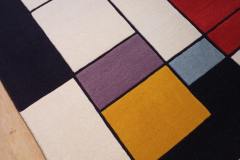 1_20250117_113210-min