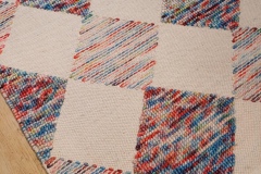 1_20250117_113351-min