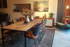 20220319_184946-min-1