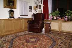 Kirman-Wassenaar-min