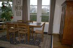 Kopie-van-DSC03325-min