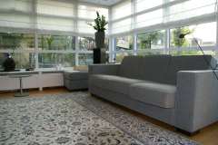 Nain-BerkelRodenrijs-min