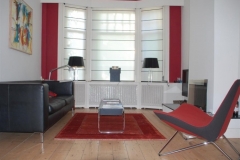 2007-09-03_7418_bewerkt-1-Medium-e1353589396205