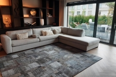 20220917_175148-1024x768