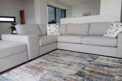 20230516_110208-1024x768