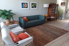 20230516_150613-1024x768