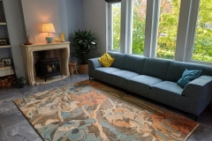 20230520_175740-1024x768