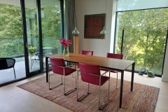 20230822_104057-1024x768