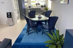 25cc3a58-fe34-4f90-b219-a411dbd3ab3c