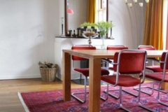 Afghaan-Hazerswoude_c-e1353591155215