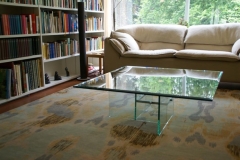 Ikat-pile-Voorburg-Medium-e1353589512873