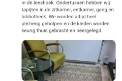 Screenshot_20240914_162741_Google