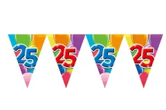 25-jaar-slinger-10m-5836110